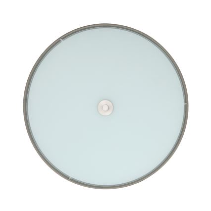 Eglo 94919 - Takbelysning PASTERI 3xE27/60W/230V