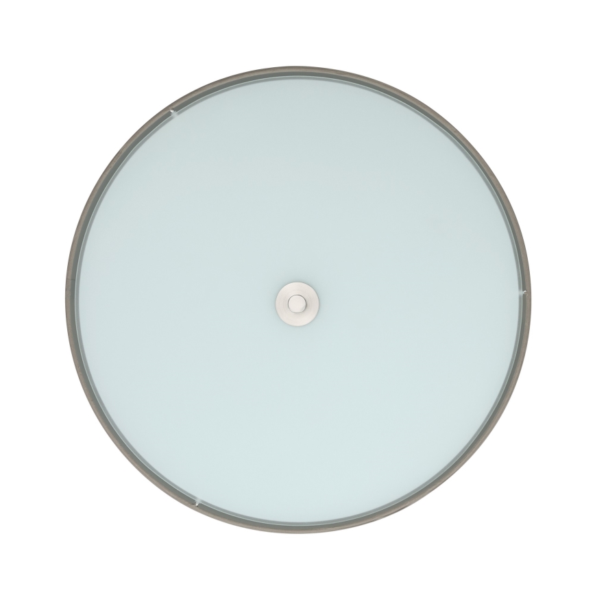 Eglo 94919 - Takbelysning PASTERI 3xE27/60W/230V