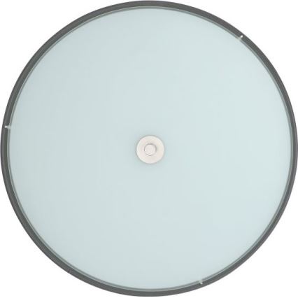 Eglo 94921 - Takbelysning PASTERI 3xE27/60W/230V