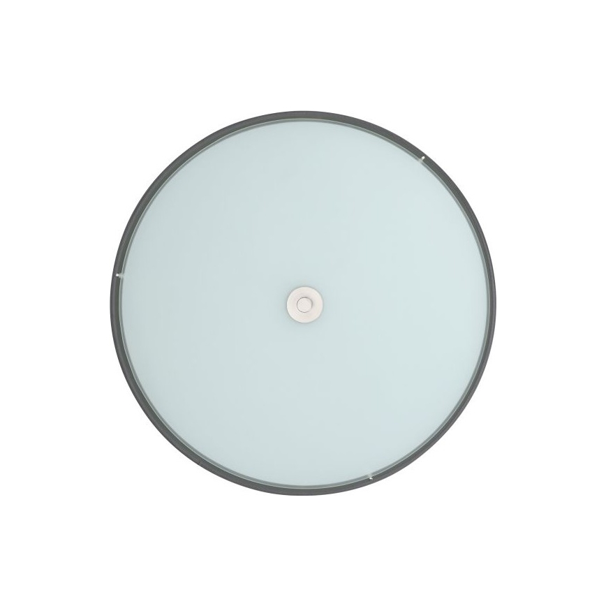 Eglo 94921 - Takbelysning PASTERI 3xE27/60W/230V