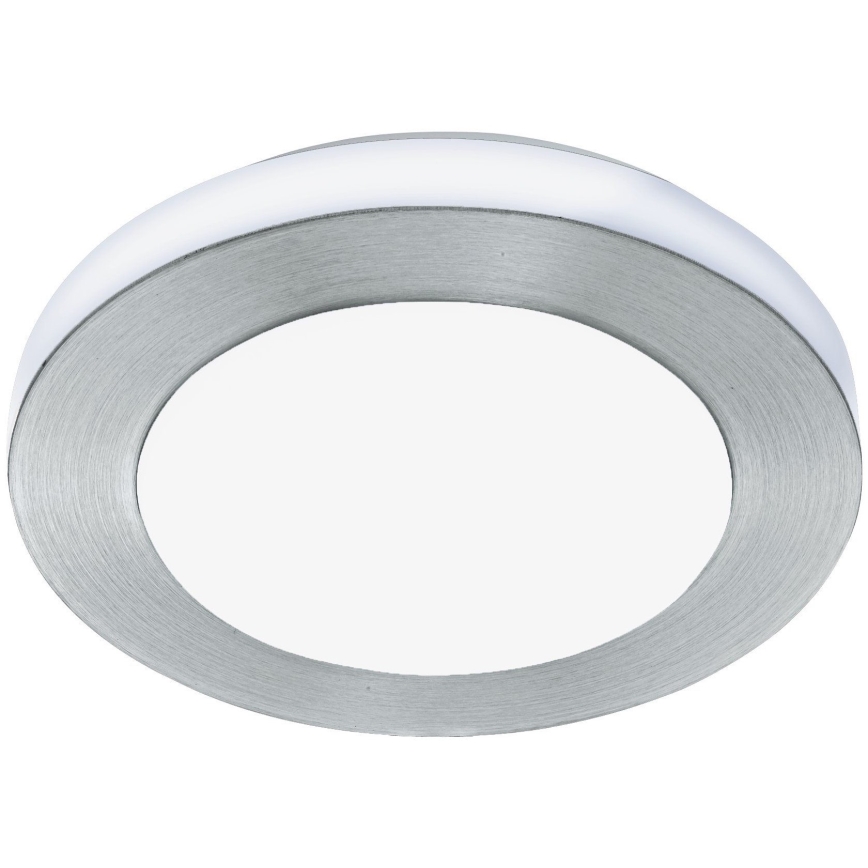 Eglo 94967 - LED Badrumsbelysning LED CAPRI 1xLED/11W/230V