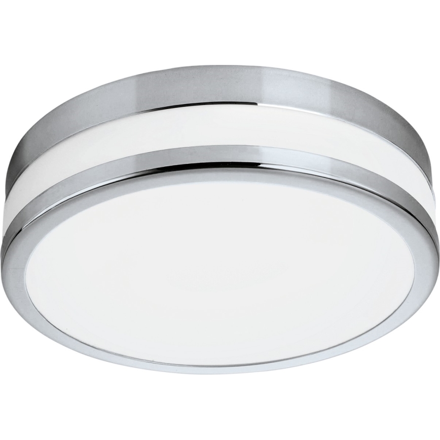 Eglo 94998 - LED Badrumsbelysning LED PALERMO 1xLED/11W/230V