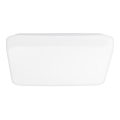 Eglo 95004 - LED Badrumsbelysning LED GIRON 1xLED/16W/230V
