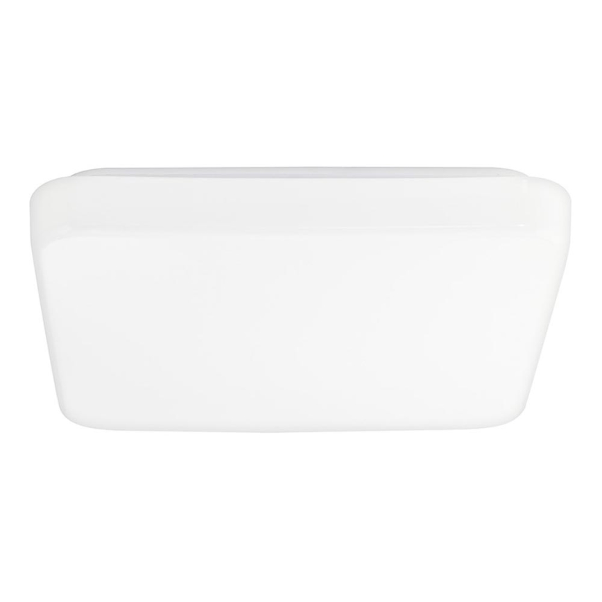 Eglo 95004 - LED Badrumsbelysning LED GIRON 1xLED/16W/230V