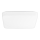 Eglo 95004 - LED Badrumsbelysning LED GIRON 1xLED/16W/230V