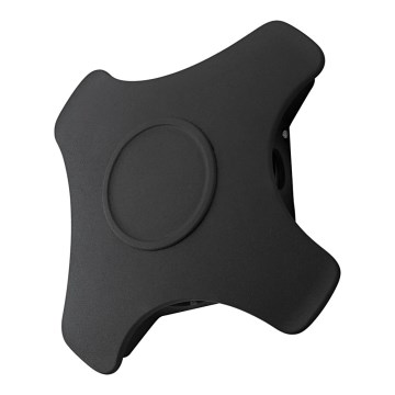 Eglo 95086 - Utomhus Väggbelysning BilTAXO 4xLED/1.2W/230V
