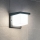 Eglo 95097 - Utomhus Väggbelysning DESELLA 1 LED/10W/230V