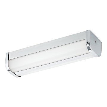 Eglo 95213 - LED Badrumsbelysning MELATO LED/8.3W/230V