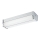 Eglo 95213 - LED Badrumsbelysning MELATO LED/8.3W/230V