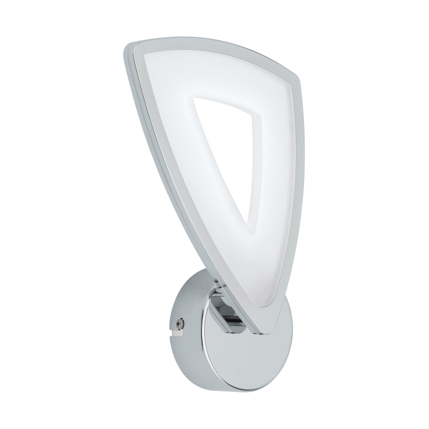 Eglo 95222 - LED Väggbelysning AMONDE 1xLED/6W/230V