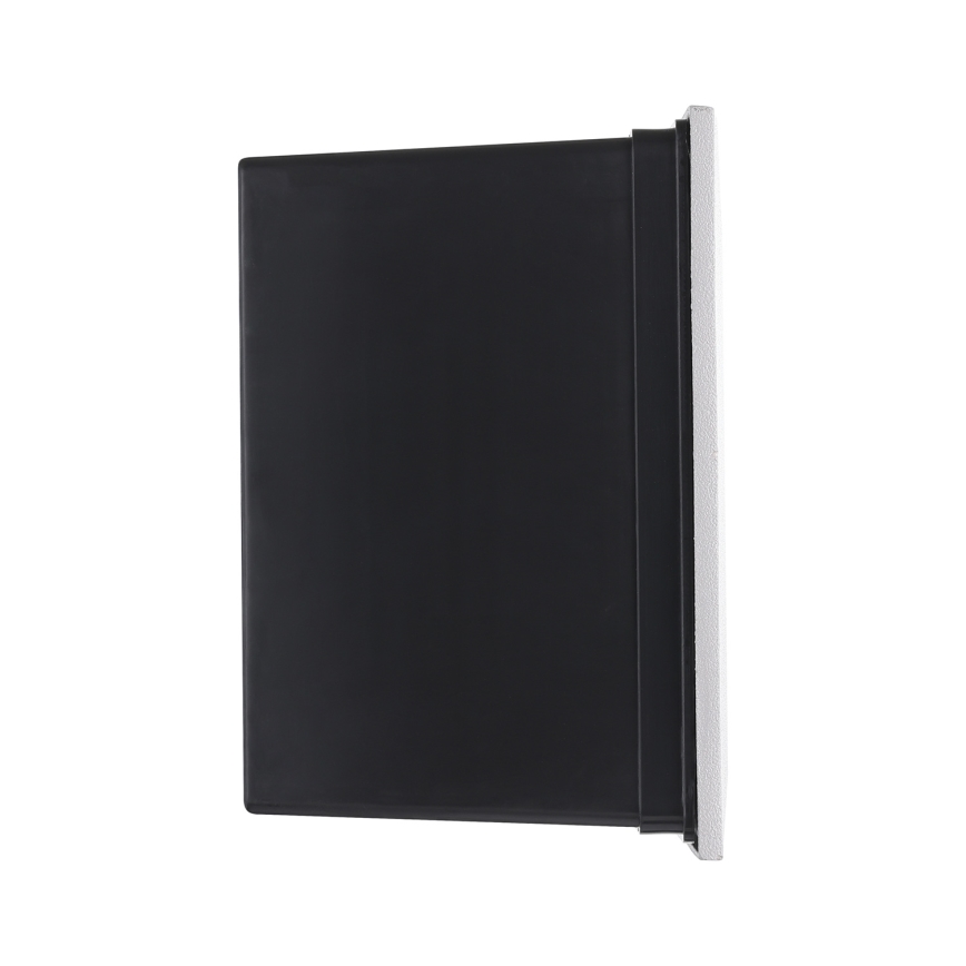 Eglo 95235 - LED Utomhus orienteringsbelysning ZIMBA 1xLED/3,7W/230V IP65