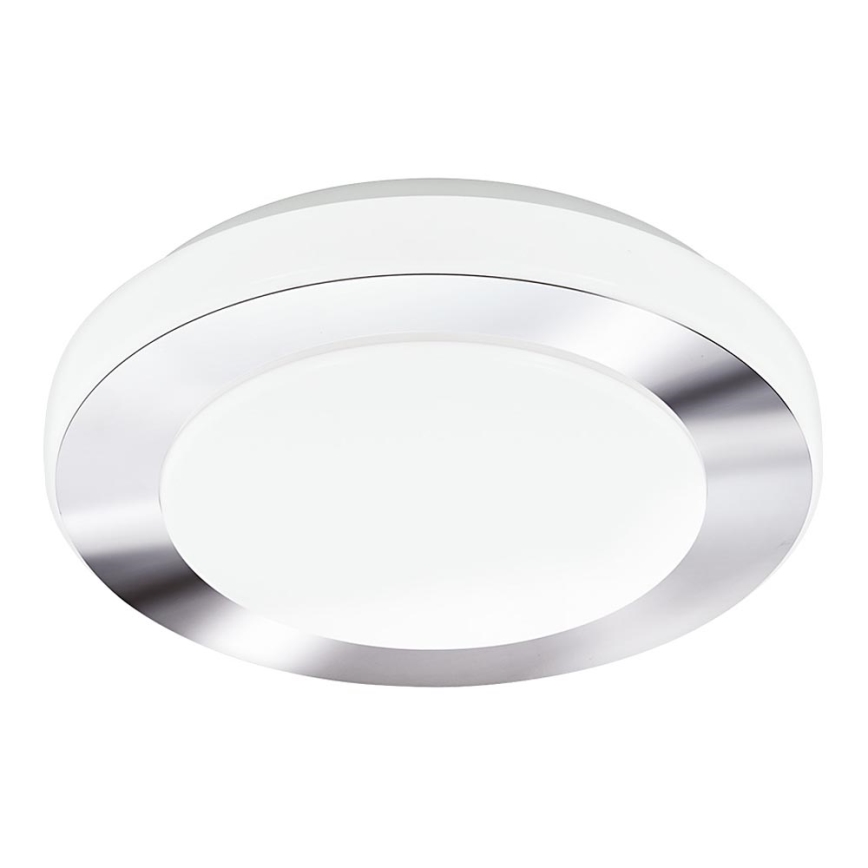 Eglo 95282 - LED Badrumsbelysning LED CAPRI 1xLED/11W/230V
