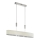 Eglo 95333- LED Ljuskrona  ROMAO 1 LED/24W/230V