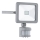 Eglo 95407 - LED spotlight med sensor FAEDO 1 1xLED/10W/230V