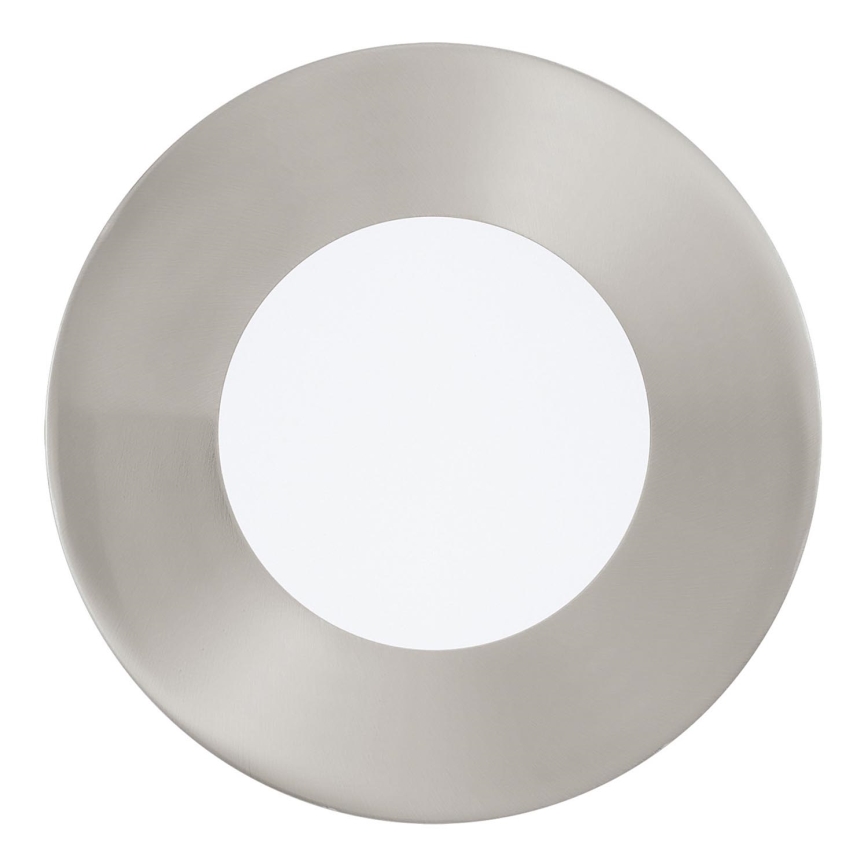 Eglo 95465 - LED Hängande Takbelysning FUEVA 1 1xLED/2.7W/230V