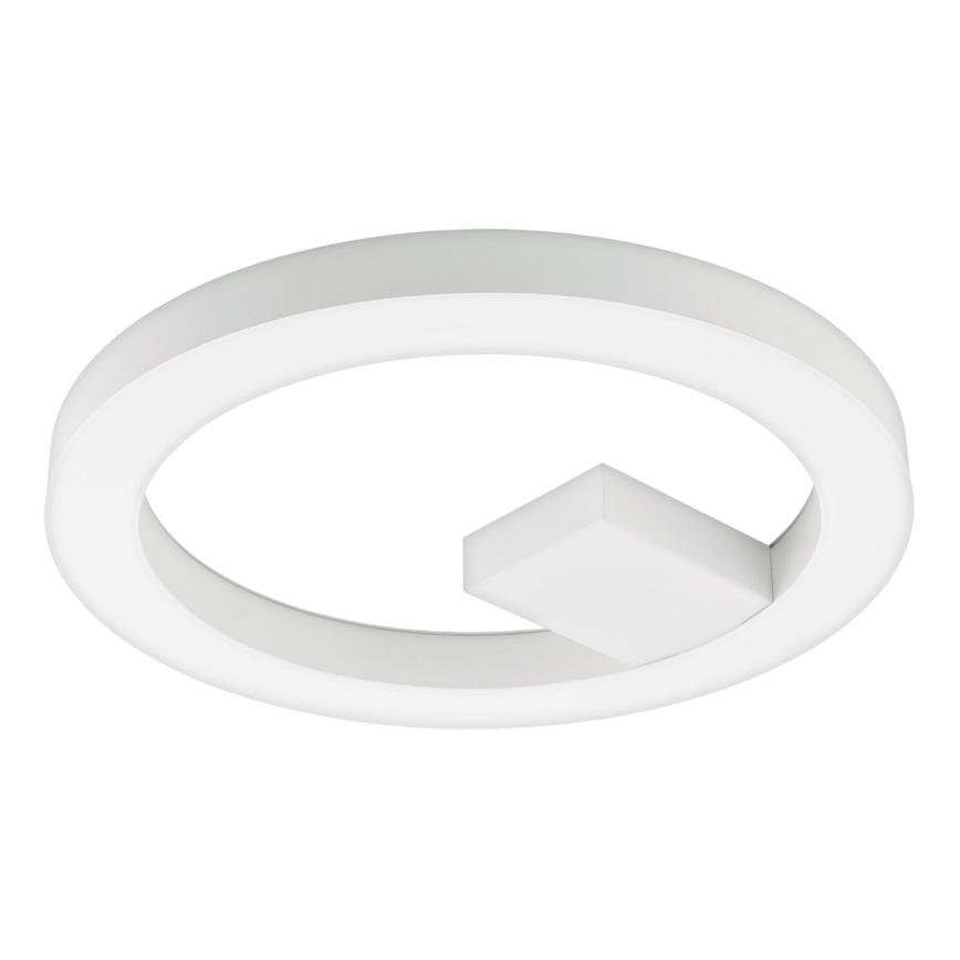 Eglo 95613 - LED Dimbar Takbelysning ALVENDRE-S LED/28W/230V