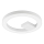 Eglo 95613 - LED Dimbar Takbelysning ALVENDRE-S LED/28W/230V