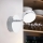 Eglo 95628 - LED spotlight SALTO 1xLED/5.4W/230V