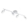 Eglo 95632 - LED spotlight SALTO 4xLED/5.4W/230V