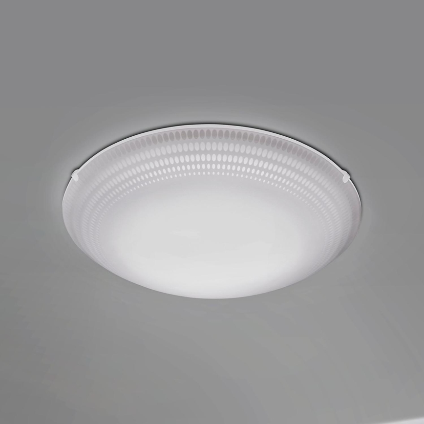 Eglo 95672 - LED Takbelysning MARGITTA 1 LED/8,2W/230V