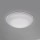 Eglo 95672 - LED Takbelysning MARGITTA 1 LED/8,2W/230V