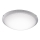 Eglo 95673 - LED-taklampa MARGITTA 1 LED/11W/230V