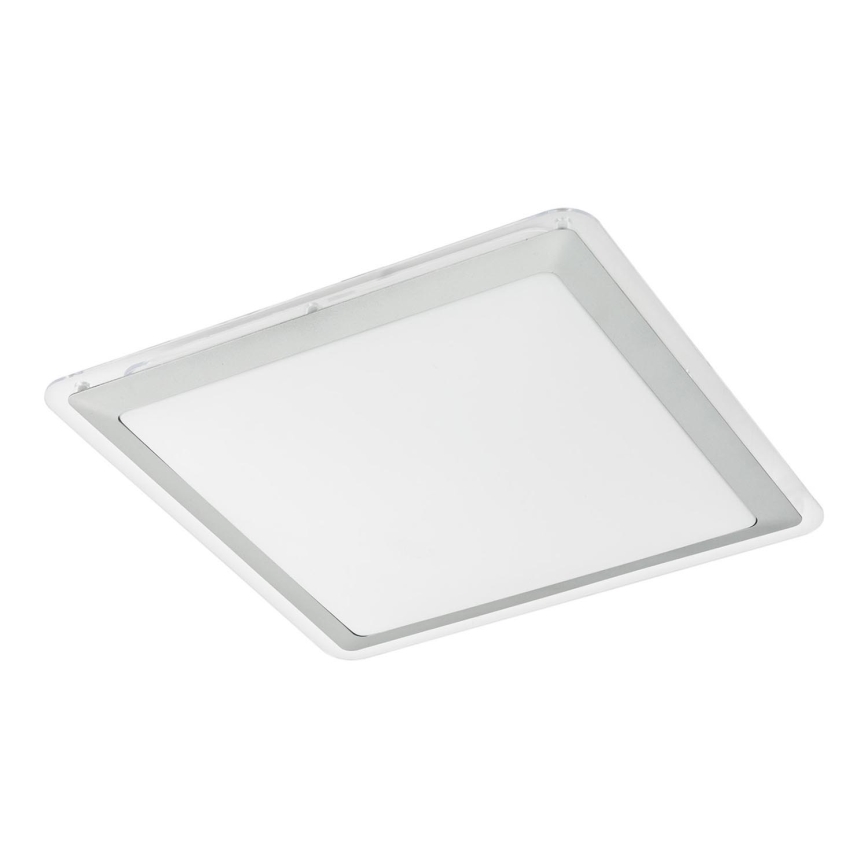 Eglo 95679 - LED Takbelysning COMPETA 1 LED/24W/230V