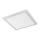 Eglo 95679 - LED Takbelysning COMPETA 1 LED/24W/230V
