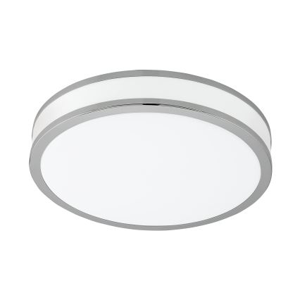 Eglo 95682 - LED Takbelysning PALERMO 2 LED/18W/230V