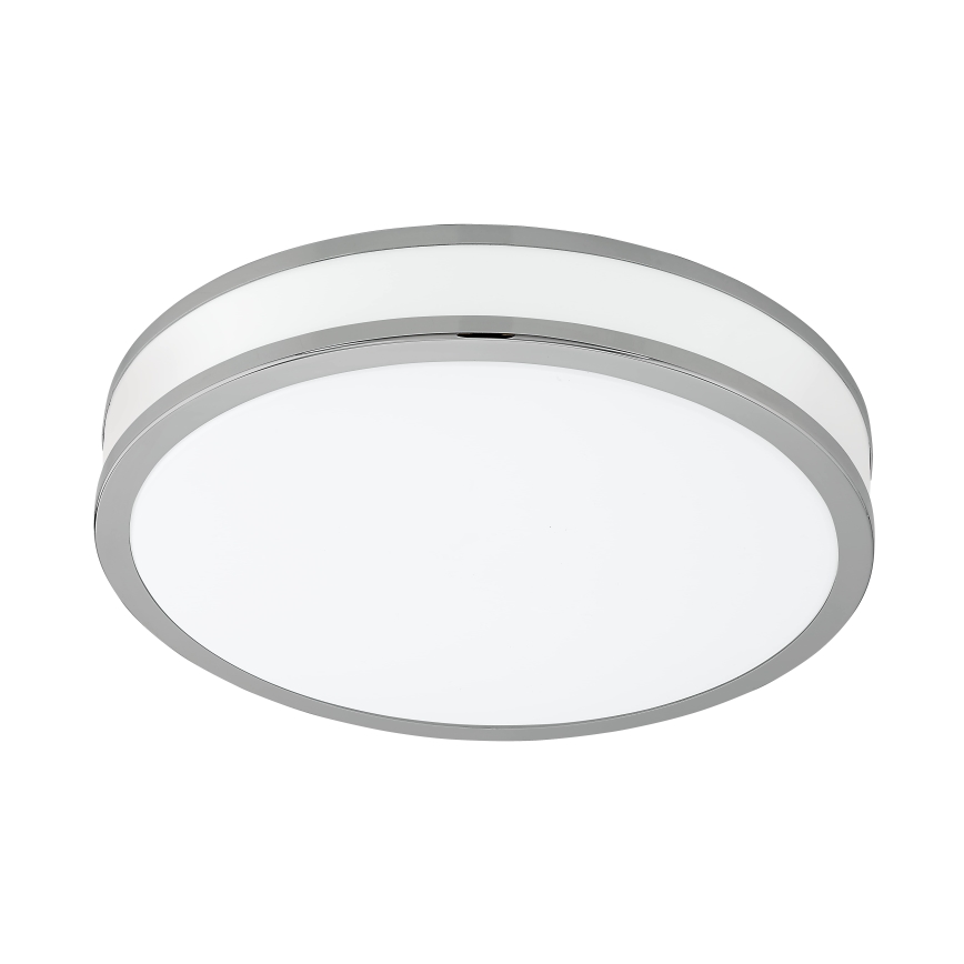 Eglo 95682 - LED Takbelysning PALERMO 2 LED/18W/230V