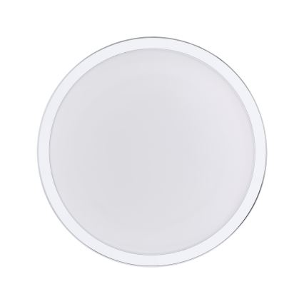 Eglo 95682 - LED Takbelysning PALERMO 2 LED/18W/230V