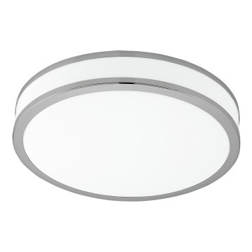 Eglo 95684 - LED Takbelysning PALERMO 2 LED/24W/230V