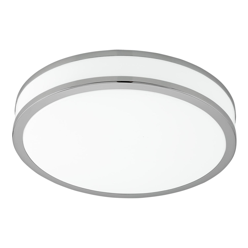 Eglo 95684 - LED Takbelysning PALERMO 2 LED/24W/230V