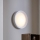 Eglo 95693 - LED Badrumsbelysning tak ONTANEDA 1 LED/11W/230V
