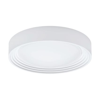 Eglo 95693 - LED Badrumsbelysning tak ONTANEDA 1 LED/11W/230V
