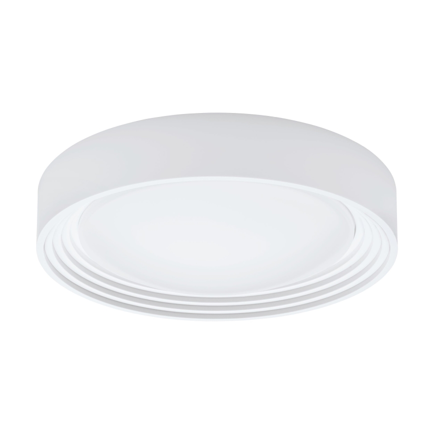 Eglo 95693 - LED Badrumsbelysning tak ONTANEDA 1 LED/11W/230V