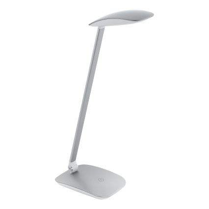 Eglo 95694 - Barn LED-Lampa CAJERO 1xLED/4.5W/USB