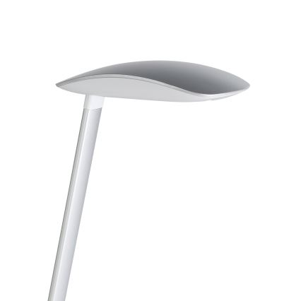 Eglo 95694 - Barn LED-Lampa CAJERO 1xLED/4.5W/USB