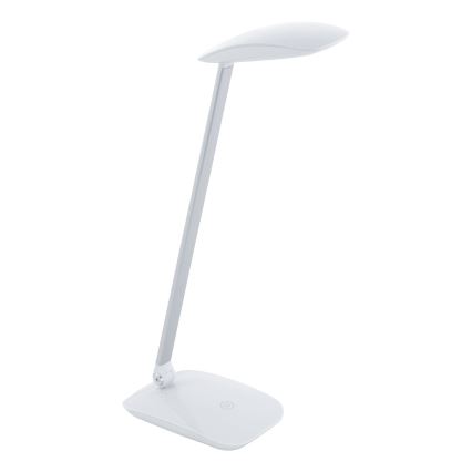 Eglo 95695 - Barn LED-Lampa CAJERO 1xLED/4.5W/12V/230V