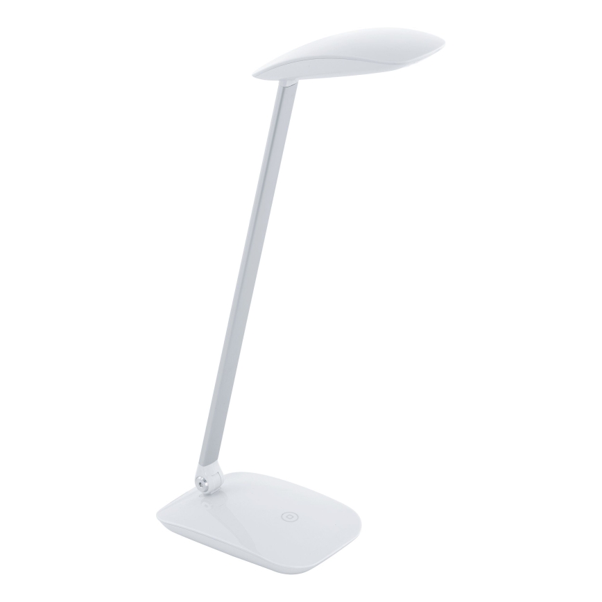 Eglo 95695 - Barn LED-Lampa CAJERO 1xLED/4.5W/12V/230V