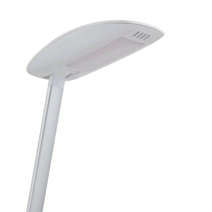 Eglo 95695 - Barn LED-Lampa CAJERO 1xLED/4.5W/12V/230V