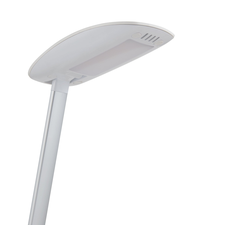 Eglo 95695 - Barn LED-Lampa CAJERO 1xLED/4.5W/12V/230V