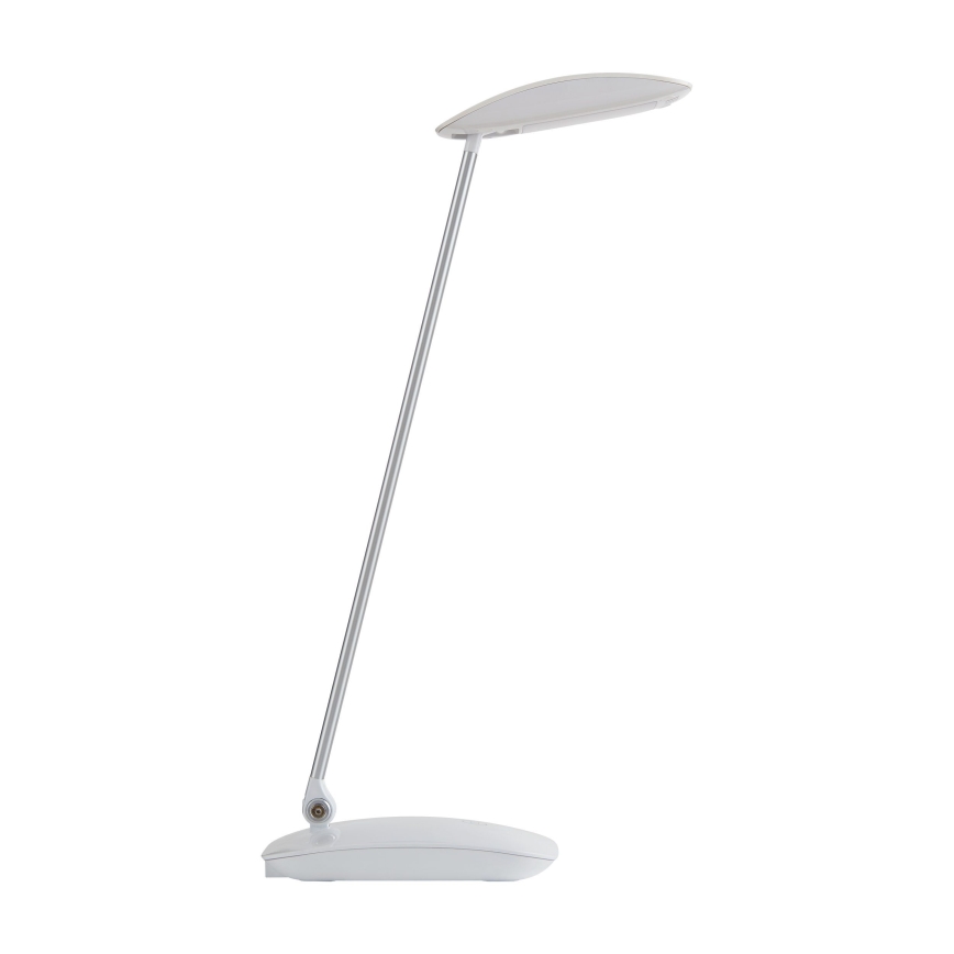 Eglo 95695 - Barn LED-Lampa CAJERO 1xLED/4.5W/12V/230V