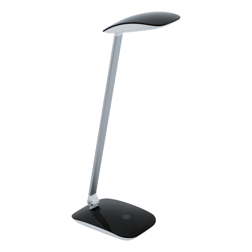 Eglo 95696 - Barn LED-Lampa CAJERO 1xLED/4.5W/USB