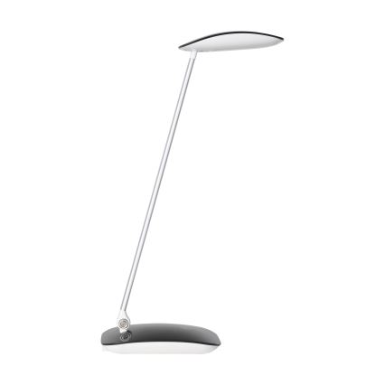 Eglo 95696 - Barn LED-Lampa CAJERO 1xLED/4.5W/USB