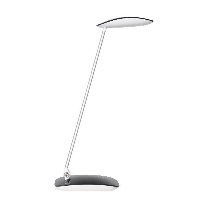 Eglo 95696 - Barn LED-Lampa CAJERO 1xLED/4.5W/USB