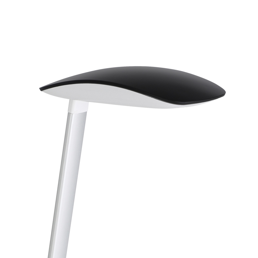 Eglo 95696 - Barn LED-Lampa CAJERO 1xLED/4.5W/USB