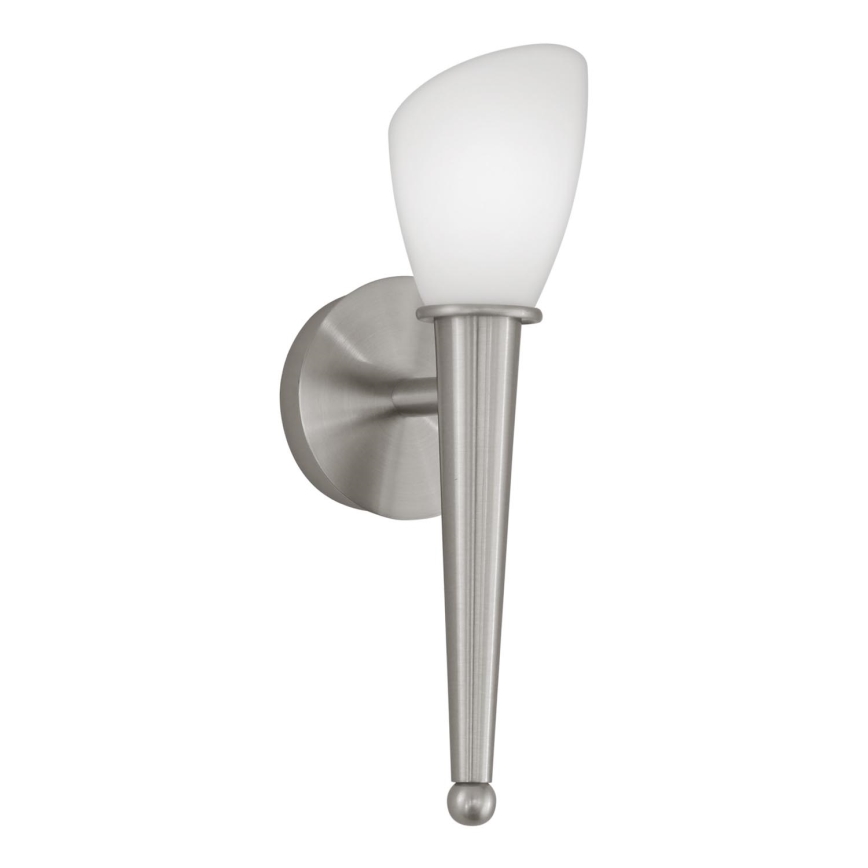 Eglo 95748 - LED Väggbelysning MARA 2 1xG9-LED/2,5W/230V