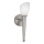 Eglo 95748 - LED Väggbelysning MARA 2 1xG9-LED/2,5W/230V