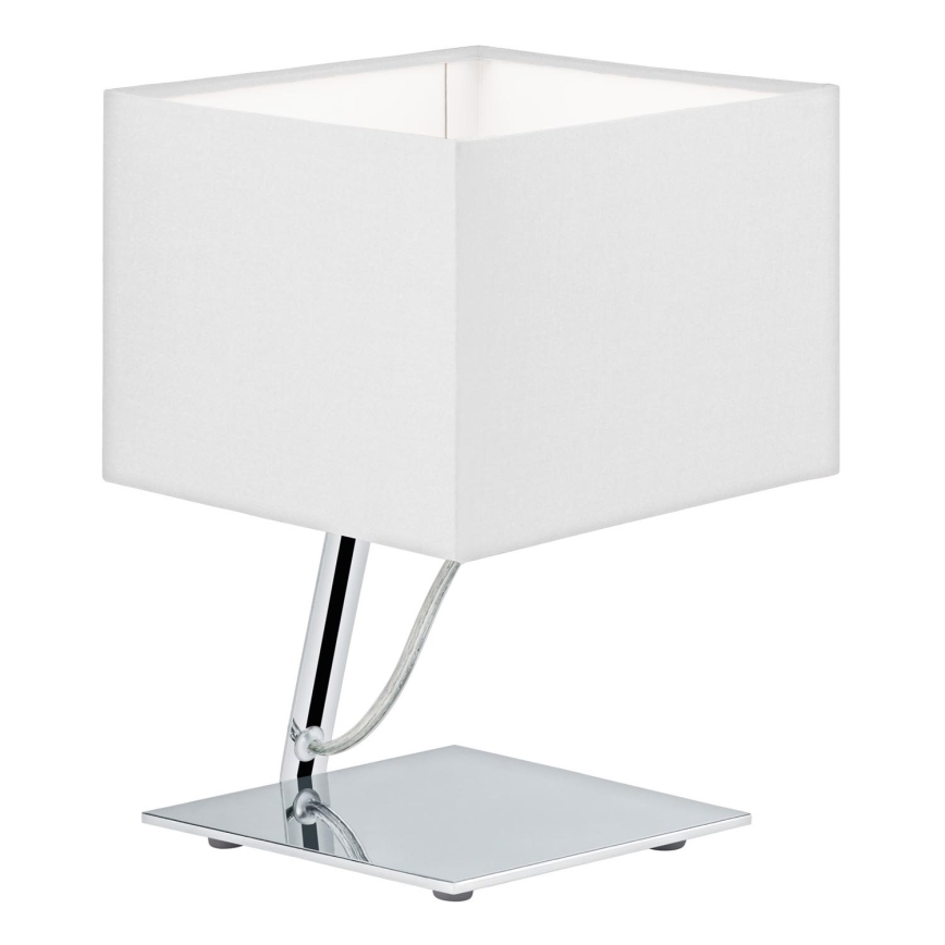 Eglo 95766- Barn LED-Lampa NAMBIA 1 1xLED/6W/230V